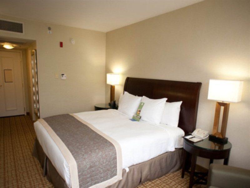 The Darcy Hotel, Dc Washington